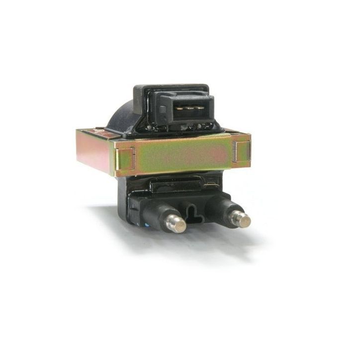 Ritė, uždegimas HART 511 170