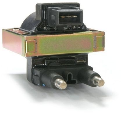 Ritė, uždegimas HART 511 170