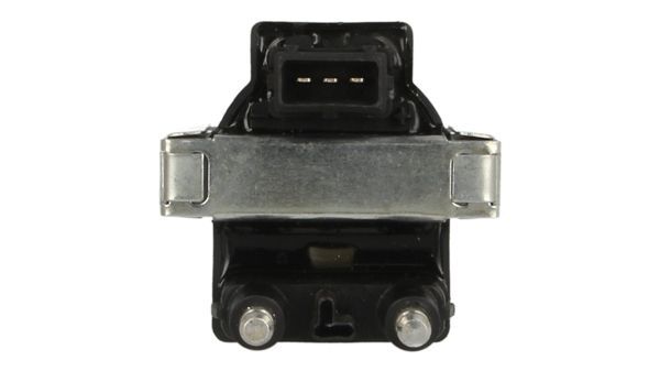 Ritė, uždegimas HART 511 170