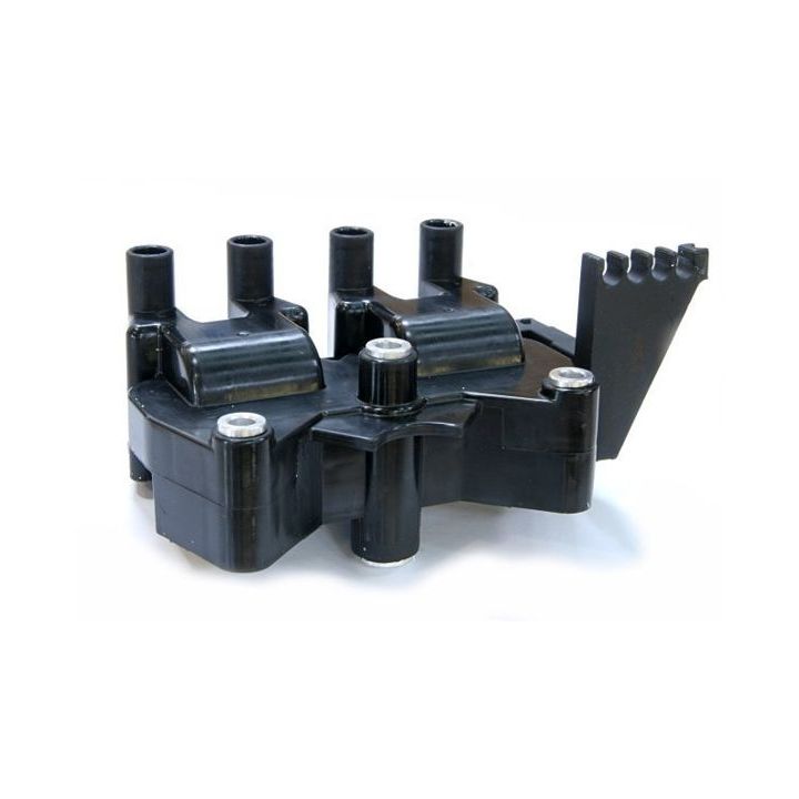 Ritė, uždegimas HART 511 175