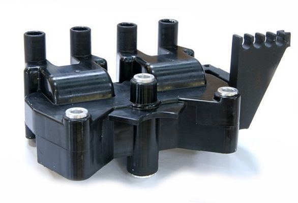 Ritė, uždegimas HART 511 175