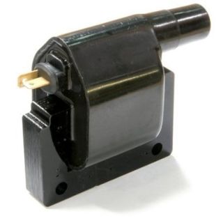 Ritė, uždegimas HART 512 337