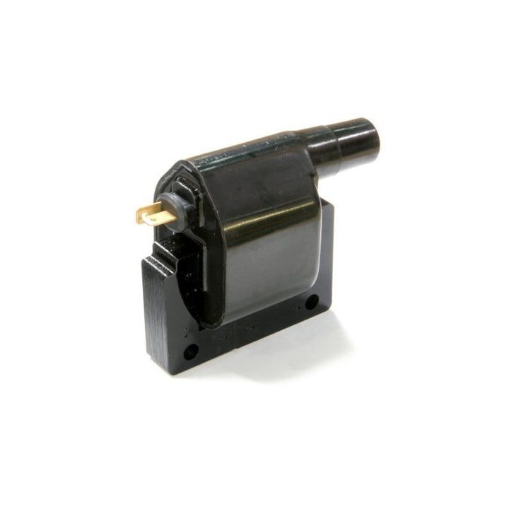 Ritė, uždegimas HART 512 337