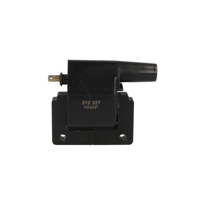 Ritė, uždegimas HART 512 337