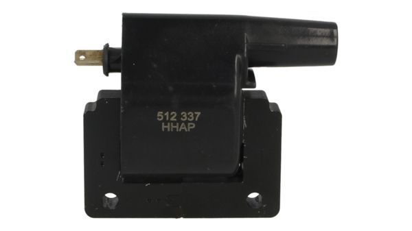 Ritė, uždegimas HART 512 337