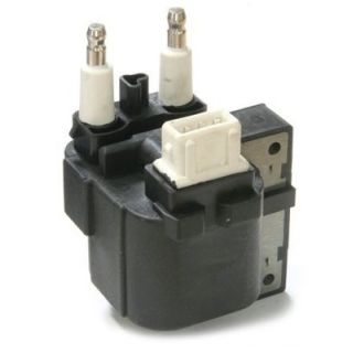 Ritė, uždegimas HART 512 340