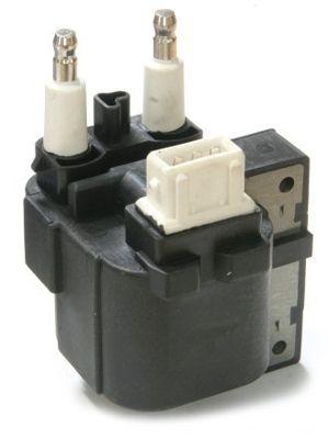 Ritė, uždegimas HART 512 340