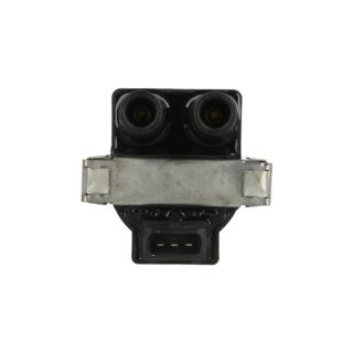 Ritė, uždegimas HART 514 221