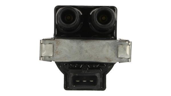 Ritė, uždegimas HART 514 221