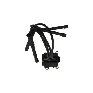 Ritė, uždegimas HART 514 230