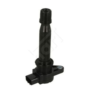 Ritė, uždegimas HART 514 552