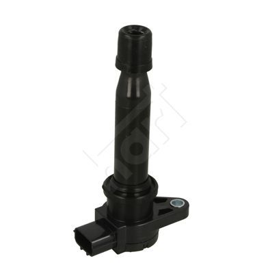 Ritė, uždegimas HART 514 552