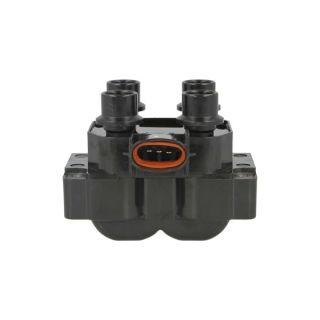 Ritė, uždegimas HART 521 377