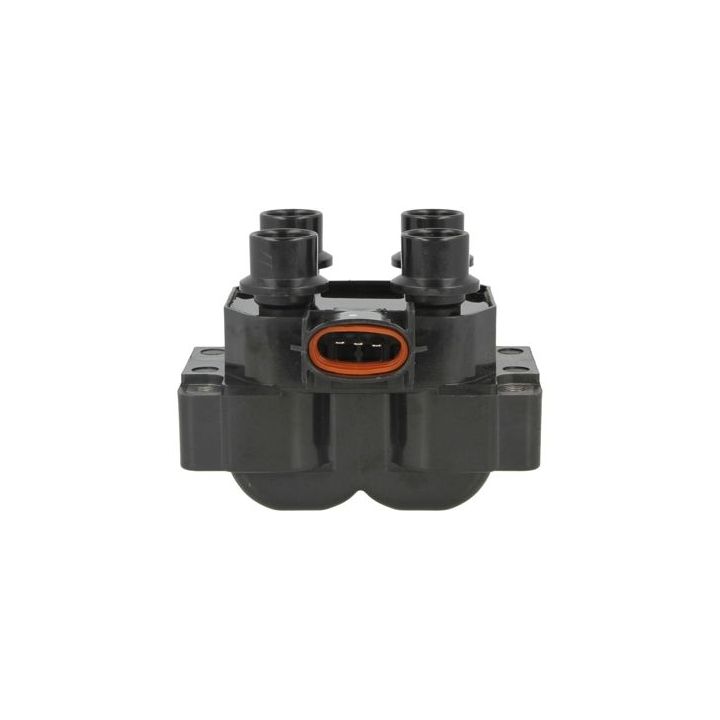 Ritė, uždegimas HART 521 377