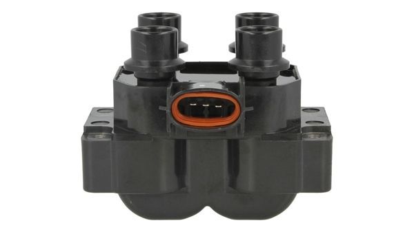 Ritė, uždegimas HART 521 377