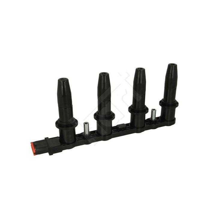 Ritė, uždegimas HART 549 291