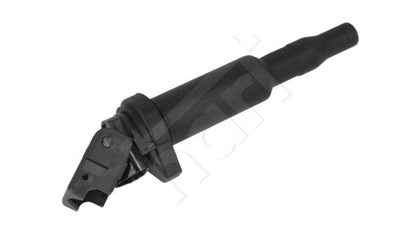 Ritė, uždegimas HART 564 542