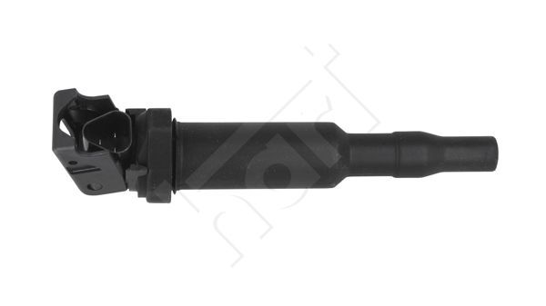 Ritė, uždegimas HART 564 542