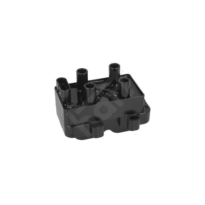 Ritė, uždegimas HART 564 545