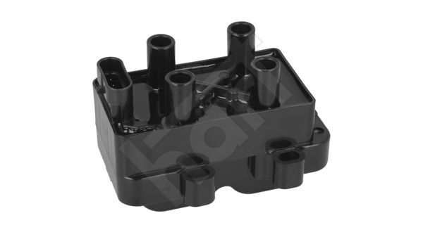 Ritė, uždegimas HART 564 545