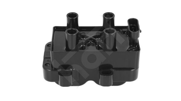 Ritė, uždegimas HART 564 545