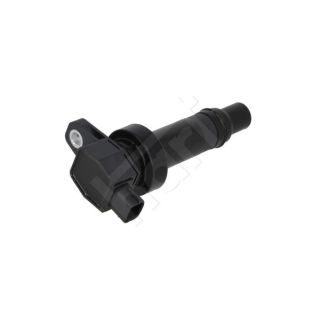 Ritė, uždegimas HART 564 546