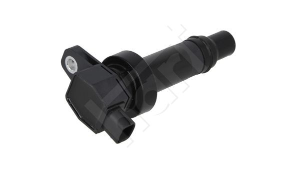 Ritė, uždegimas HART 564 546