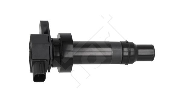 Ritė, uždegimas HART 564 546