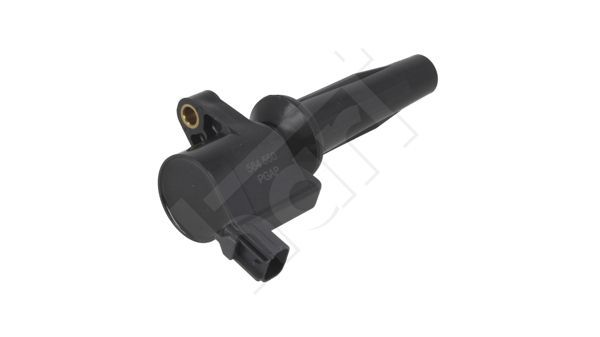 Ritė, uždegimas HART 564 550