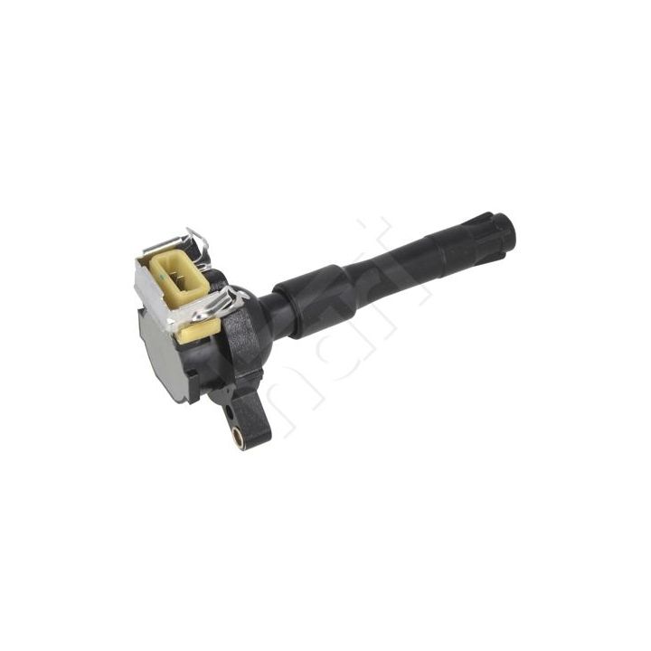 Ritė, uždegimas HART 564 552