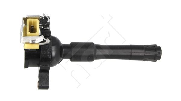 Ritė, uždegimas HART 564 552