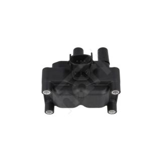 Ritė, uždegimas HART 564 553