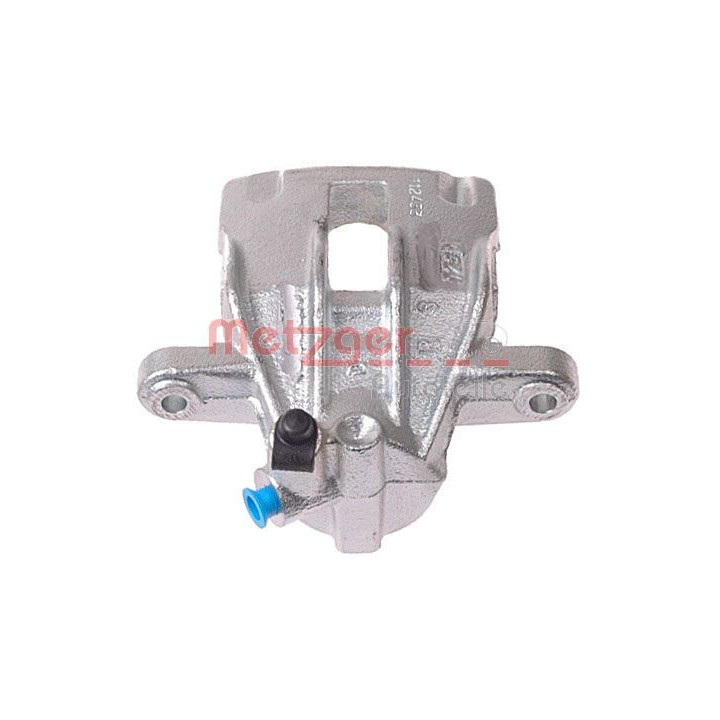 Stabdžių apkaba METZGER 6251096