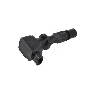 Ritė, uždegimas HART 564 560