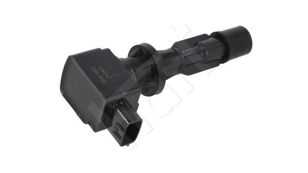 Ritė, uždegimas HART 564 560