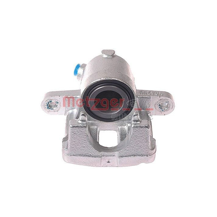 Stabdžių apkaba METZGER 6251096