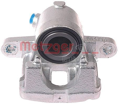 Stabdžių apkaba METZGER 6251096