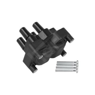 Ritė, uždegimas HART 564 562