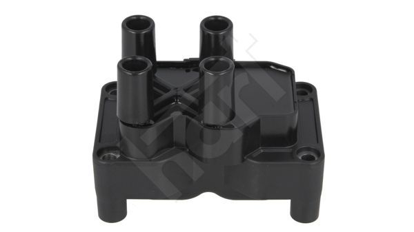 Ritė, uždegimas HART 564 562