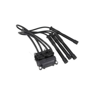 Ritė, uždegimas HART 564 566