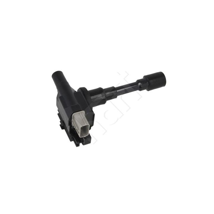 Ritė, uždegimas HART 564 567