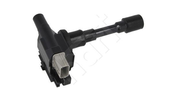 Ritė, uždegimas HART 564 567