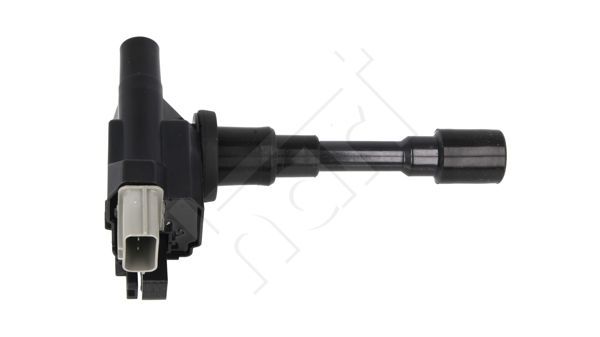 Ritė, uždegimas HART 564 567