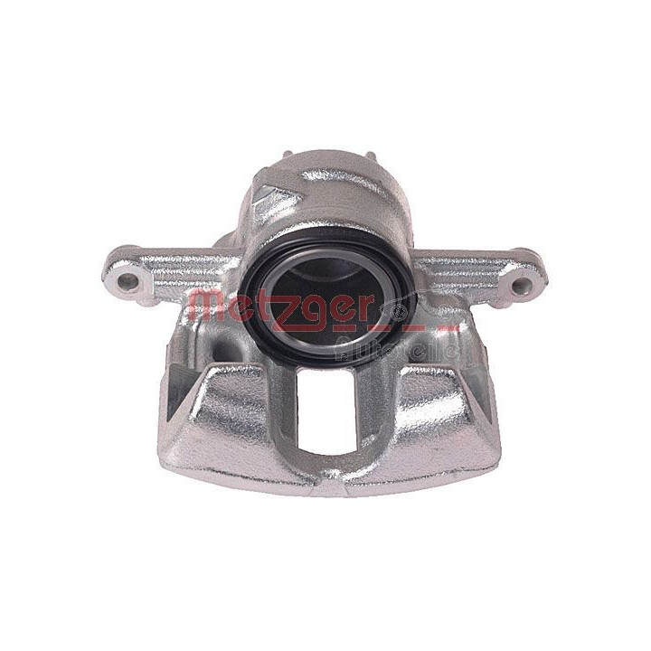 Stabdžių apkaba METZGER 6251097