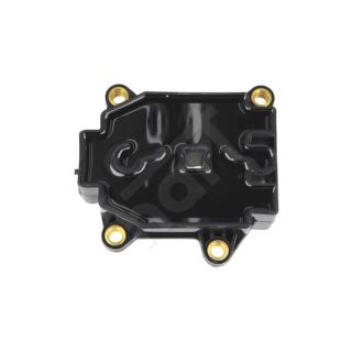 Ritė, uždegimas HART 564 571