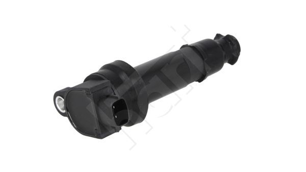 Ritė, uždegimas HART 564 574