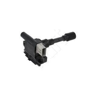 Ritė, uždegimas HART 564 575