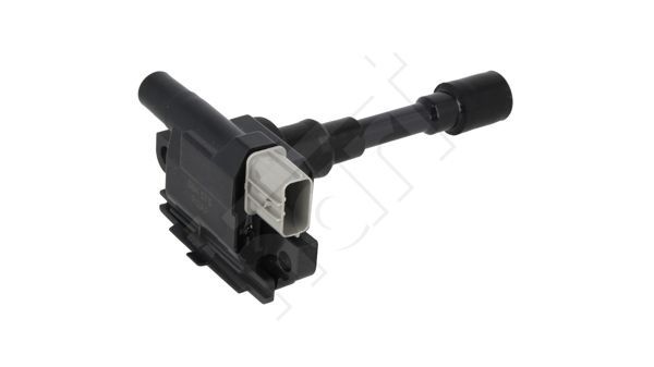 Ritė, uždegimas HART 564 575