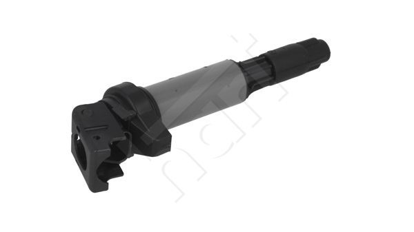 Ritė, uždegimas HART 564 576