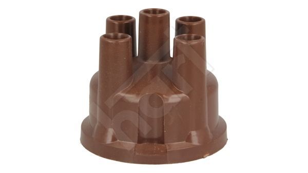 Skirstytuvo dangtelis HART 513 298